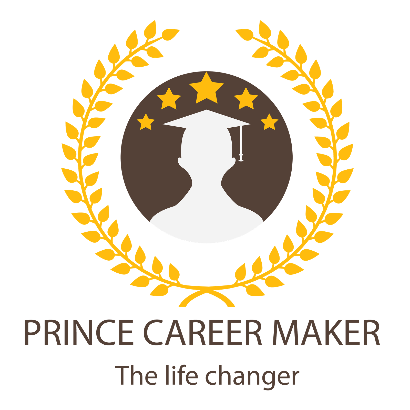 princecareermaker